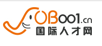 bob体育app官方网站